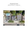 2874 Porter Avenue - Photo 59