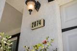 2874 Porter Avenue - Photo 6