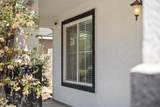 2874 Porter Avenue - Photo 7
