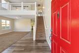 2874 Porter Avenue - Photo 8