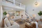 2874 Porter Avenue - Photo 9