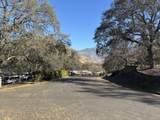 0 Meadow Drive - Photo 11