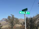 0 Meadow Drive - Photo 12