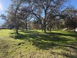 0 Meadow Drive - Photo 2