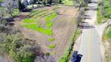  Tule Oak Drive - Photo 8