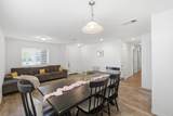 617 Sarah Lane - Photo 10