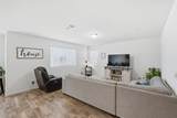 617 Sarah Lane - Photo 11