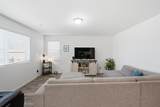 617 Sarah Lane - Photo 12