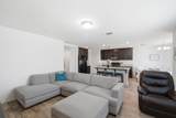617 Sarah Lane - Photo 13