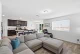 617 Sarah Lane - Photo 14