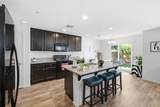 617 Sarah Lane - Photo 15