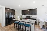 617 Sarah Lane - Photo 16