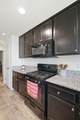 617 Sarah Lane - Photo 17