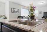 617 Sarah Lane - Photo 18