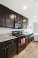 617 Sarah Lane - Photo 19
