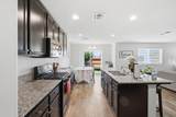 617 Sarah Lane - Photo 21