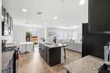 617 Sarah Lane - Photo 22