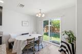 617 Sarah Lane - Photo 23