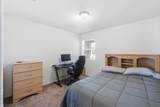 617 Sarah Lane - Photo 24