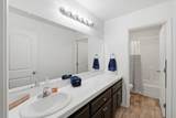 617 Sarah Lane - Photo 26