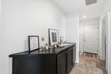 617 Sarah Lane - Photo 28