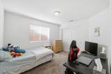 617 Sarah Lane - Photo 29
