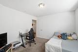 617 Sarah Lane - Photo 30