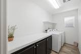 617 Sarah Lane - Photo 31