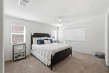 617 Sarah Lane - Photo 32