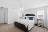 617 Sarah Lane - Photo 33