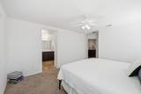 617 Sarah Lane - Photo 34