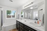 617 Sarah Lane - Photo 36