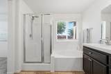 617 Sarah Lane - Photo 37