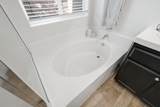 617 Sarah Lane - Photo 38