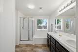 617 Sarah Lane - Photo 40