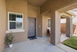 617 Sarah Lane - Photo 5