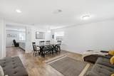 617 Sarah Lane - Photo 7
