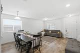 617 Sarah Lane - Photo 8
