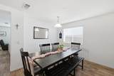 617 Sarah Lane - Photo 9