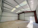 41590 Yokohl Valley Drive - Photo 20