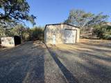 41590 Yokohl Valley Drive - Photo 21