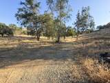 41590 Yokohl Valley Drive - Photo 22