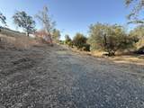 41590 Yokohl Valley Drive - Photo 23