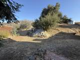 41590 Yokohl Valley Drive - Photo 24