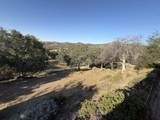 41590 Yokohl Valley Drive - Photo 25