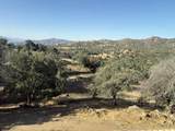 41590 Yokohl Valley Drive - Photo 26