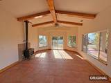 41590 Yokohl Valley Drive - Photo 3