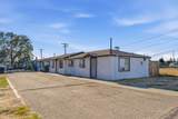 279 Dode Avenue - Photo 1