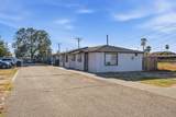 279 Dode Avenue - Photo 3