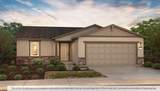 183-100 G Walnut Street - Photo 1